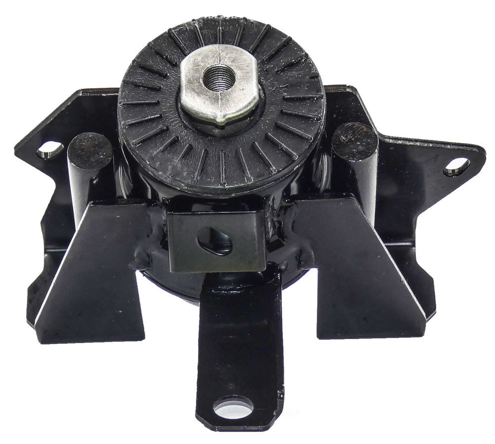 WESTAR - Engine Mount (Front Right) - WSR EM-7356