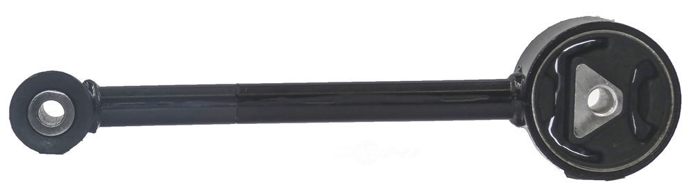 WESTAR - Engine Torque Strut Mount (Lower) - WSR EM-7357