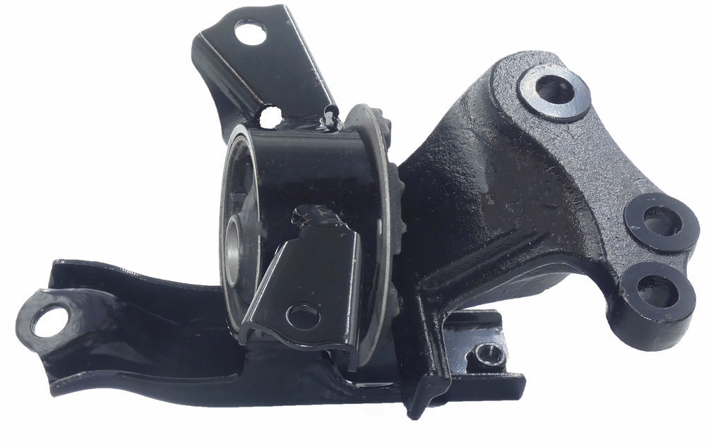 WESTAR - Manual Trans Mount - WSR - em-7358