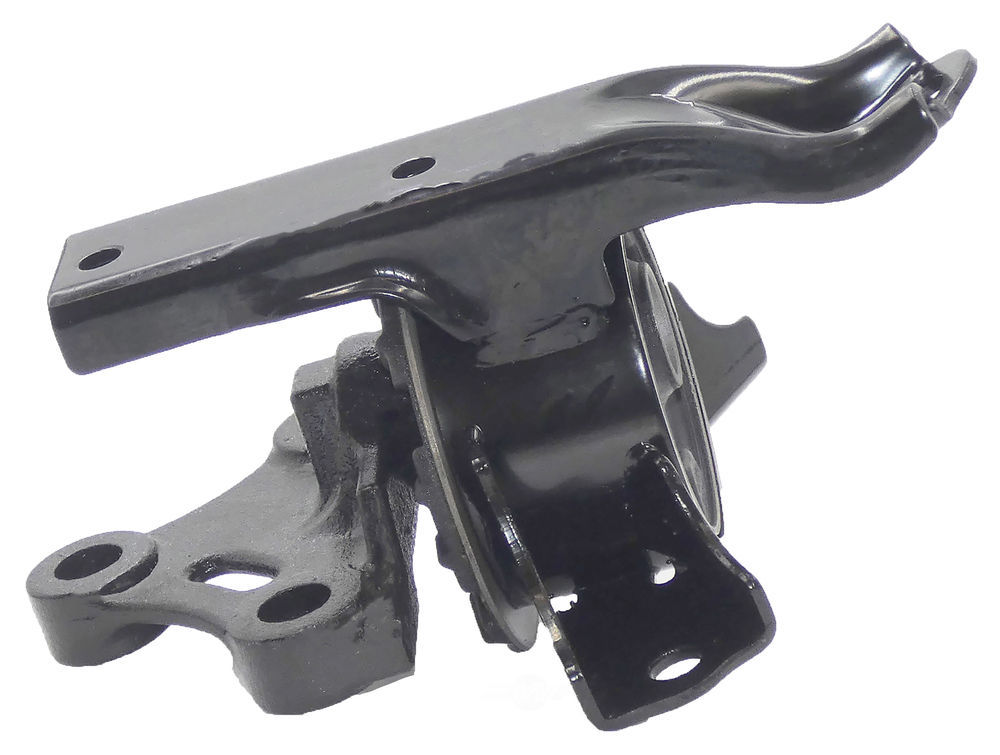 WESTAR - Auto Trans Mount - WSR - em-7359