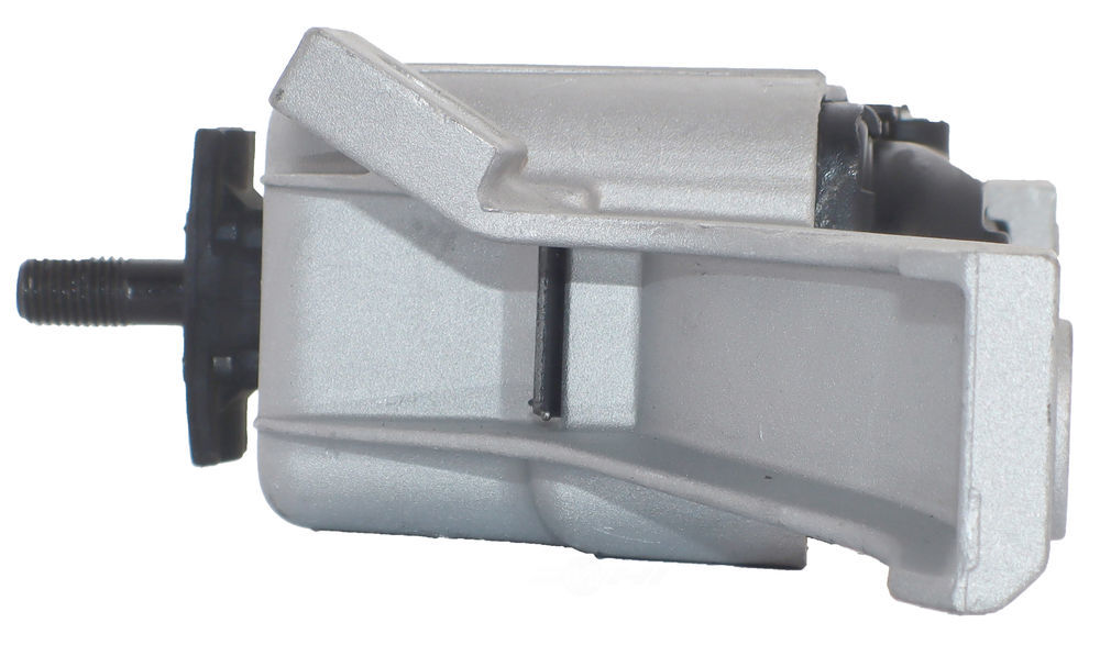 WESTAR - Engine Mount - WSR - em-7363