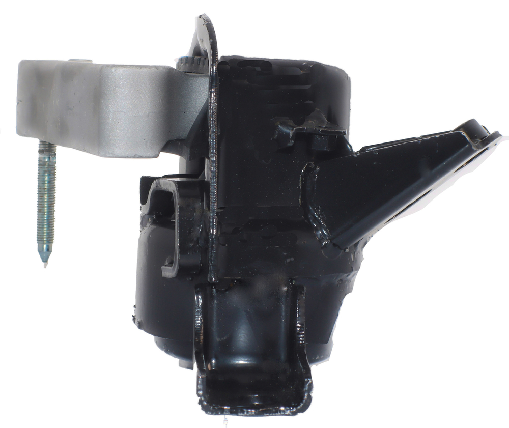 WESTAR - Engine Mount (Right) - WSR EM-7370