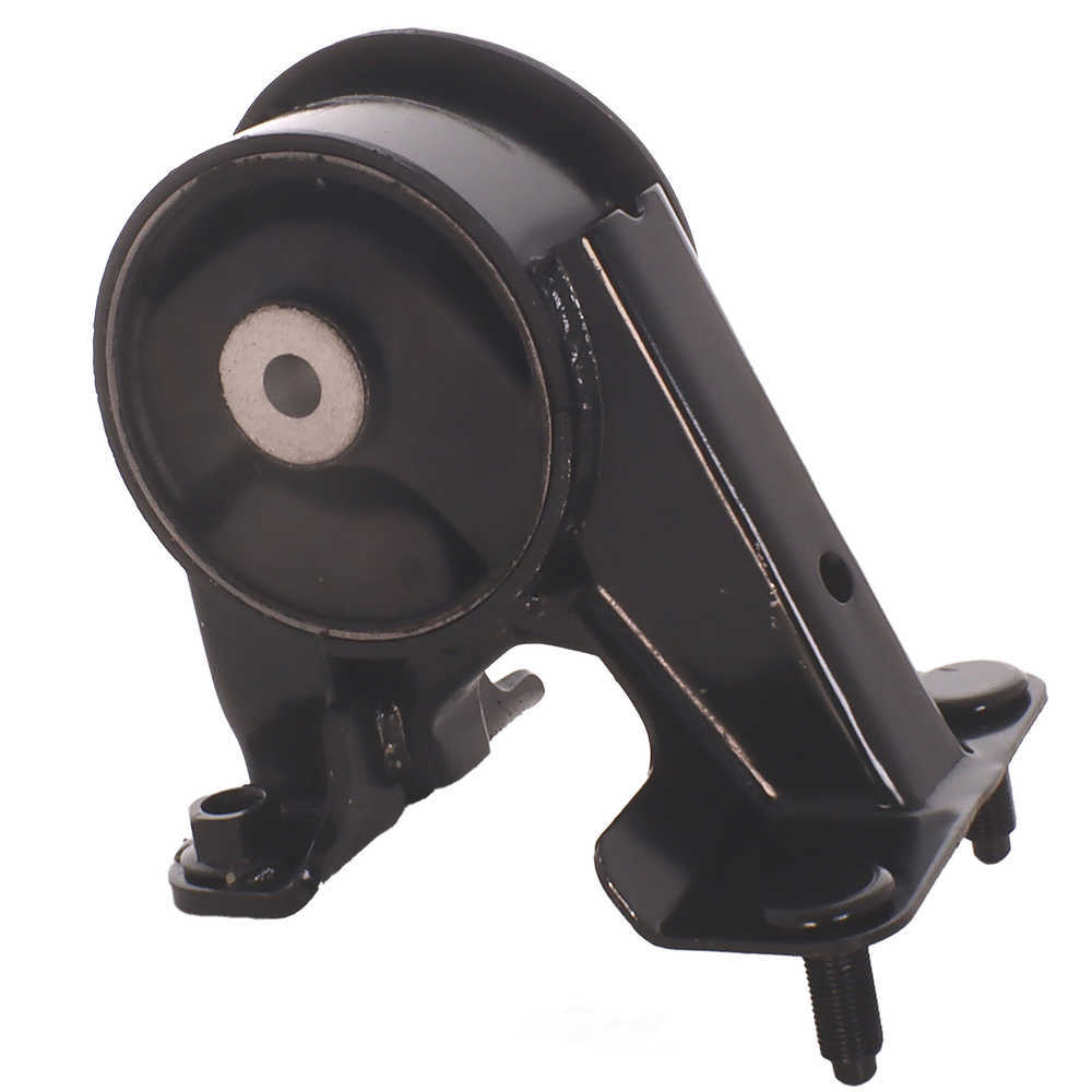 WESTAR - Engine Mount (Rear) - WSR EM-7371