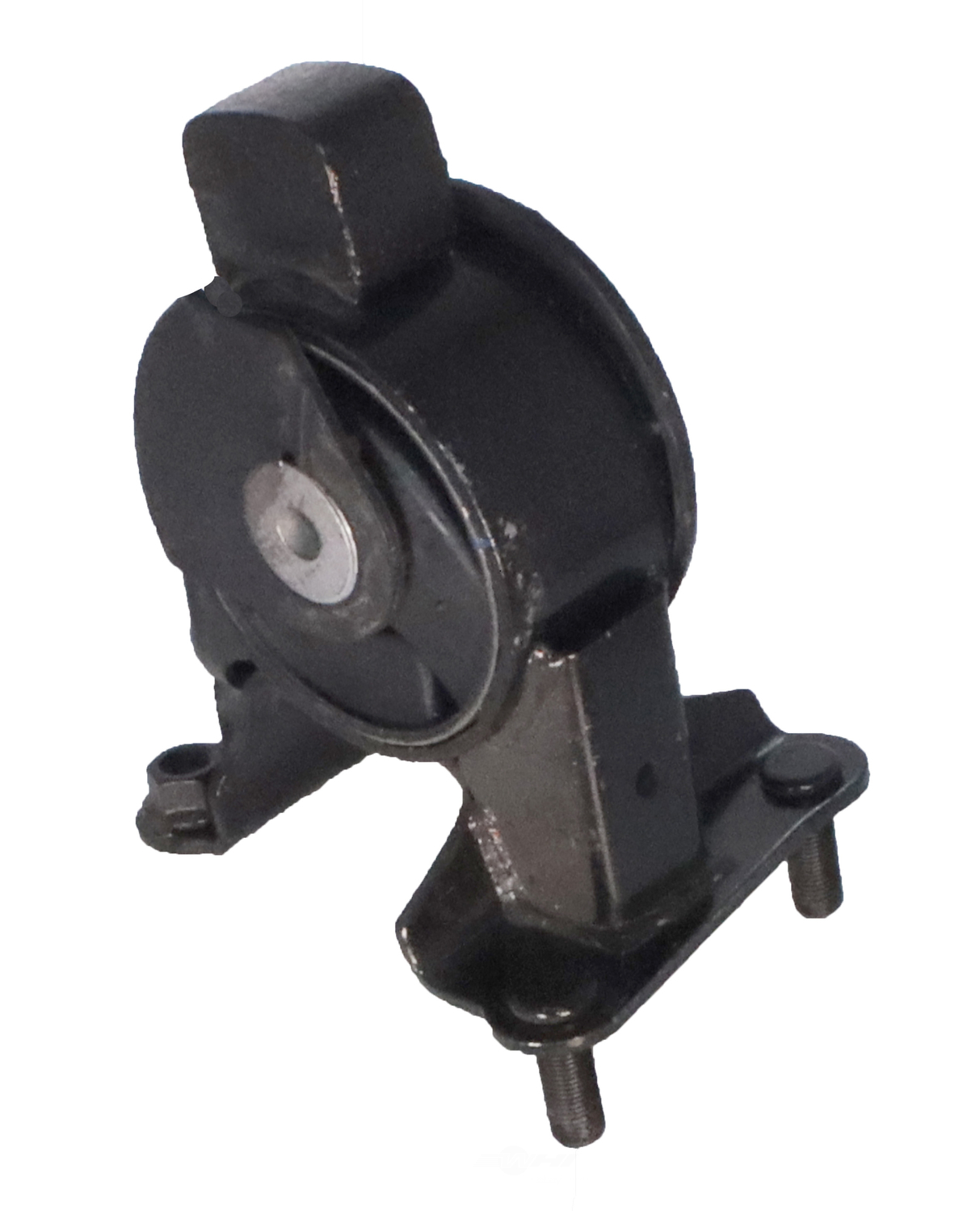 WESTAR - Engine Mount - WSR - em-7372