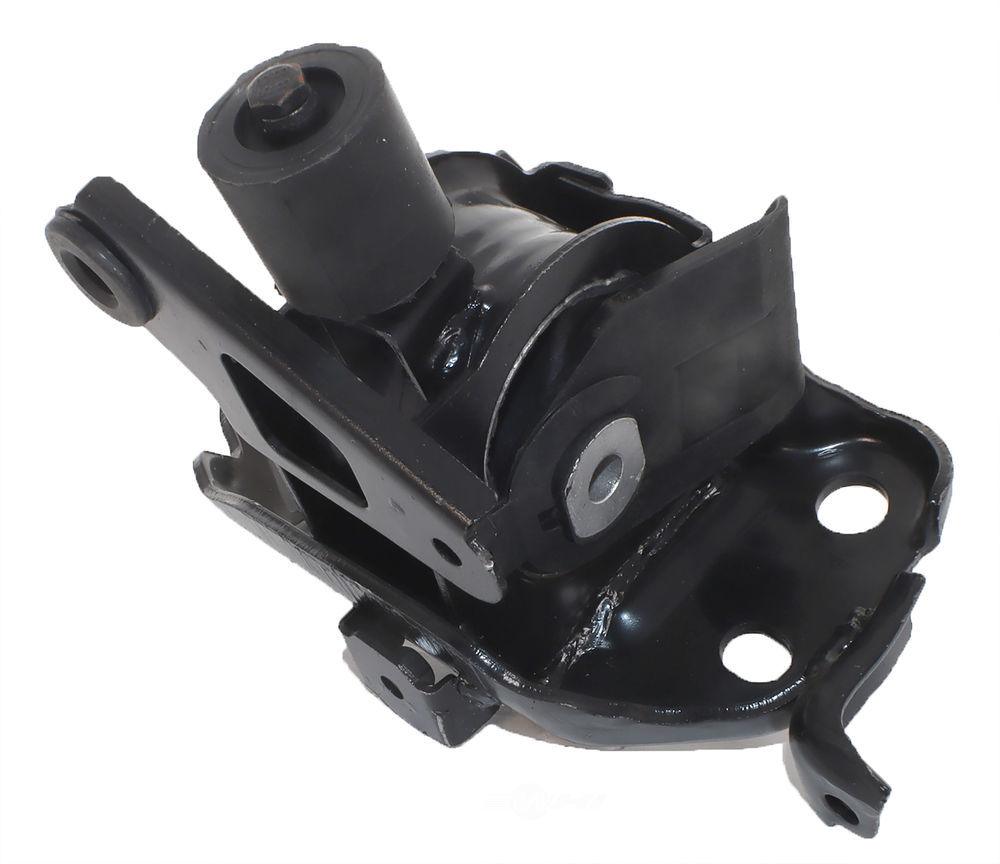 WESTAR - Auto Trans Mount - WSR EM-7373