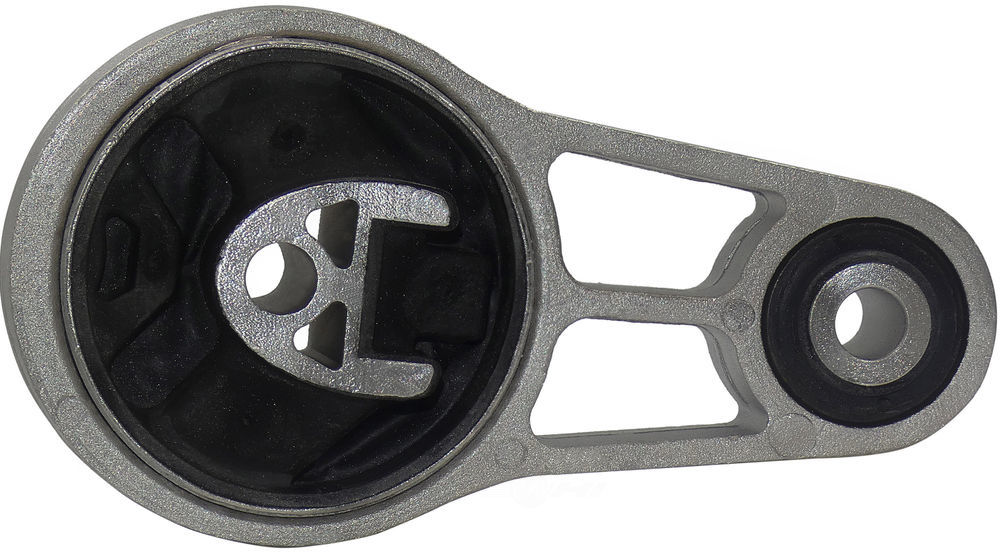 WESTAR - Engine Torque Strut Mount (Rear) - WSR EM-7376