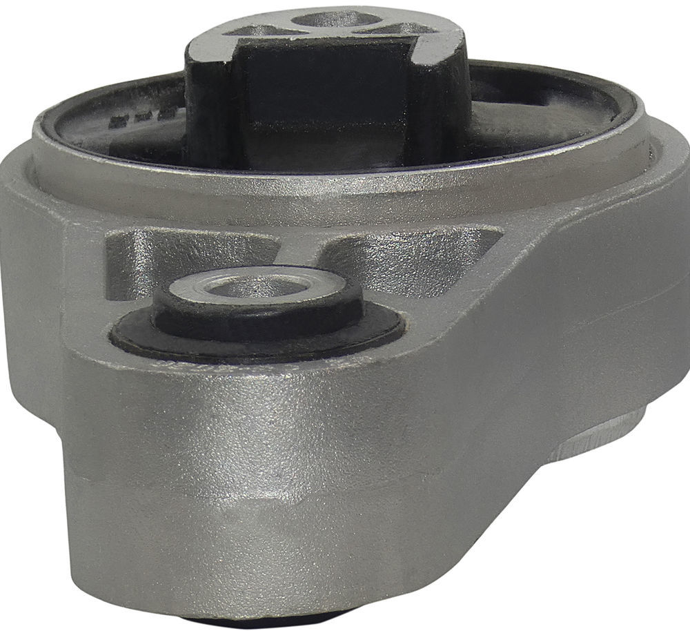 WESTAR - Engine Torque Strut Mount (Rear) - WSR EM-7376