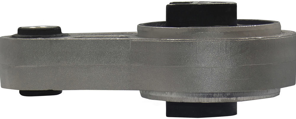 WESTAR - Engine Torque Strut Mount (Rear) - WSR EM-7376