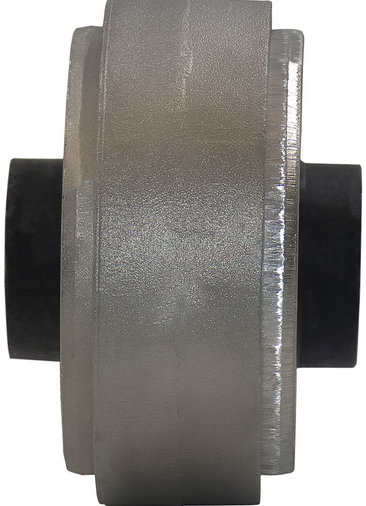 WESTAR - Engine Torque Strut Mount (Rear) - WSR EM-7376