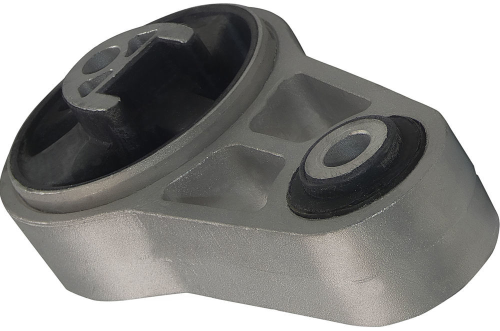 WESTAR - Engine Torque Strut Mount (Rear) - WSR EM-7376