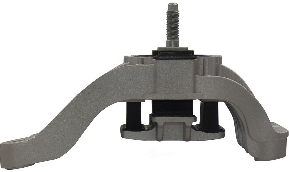 WESTAR - Auto Trans Mount - WSR EM-7377