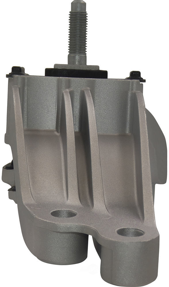 WESTAR - Auto Trans Mount - WSR EM-7377