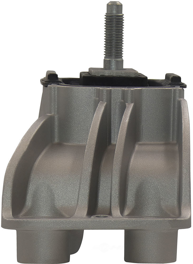 WESTAR - Auto Trans Mount - WSR EM-7377