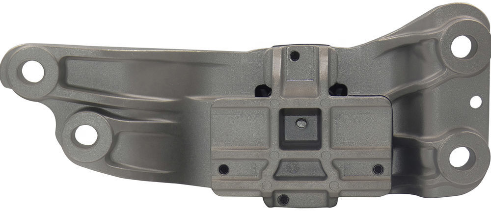 WESTAR - Auto Trans Mount - WSR EM-7377