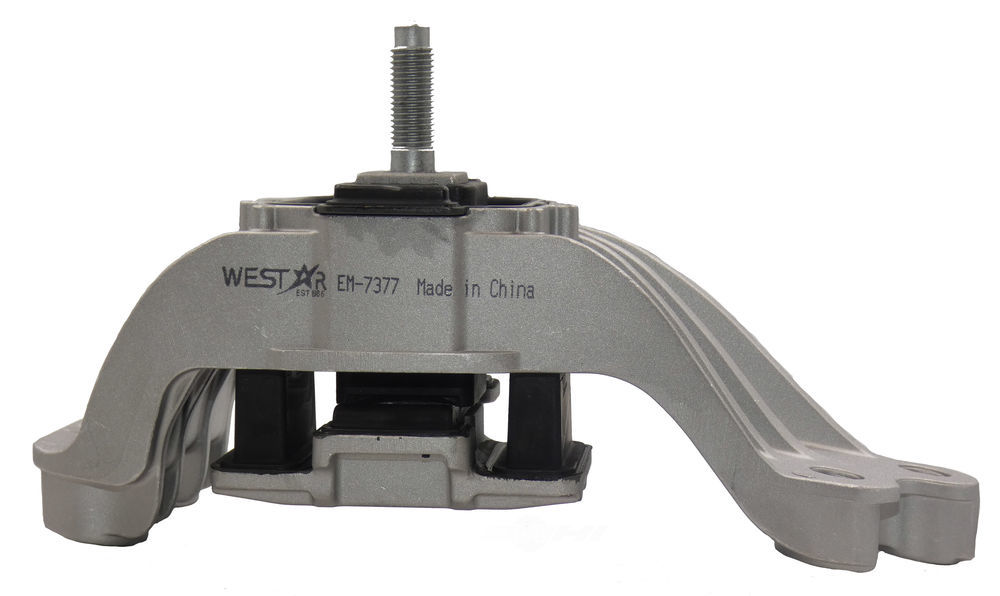 WESTAR - Auto Trans Mount - WSR EM-7377