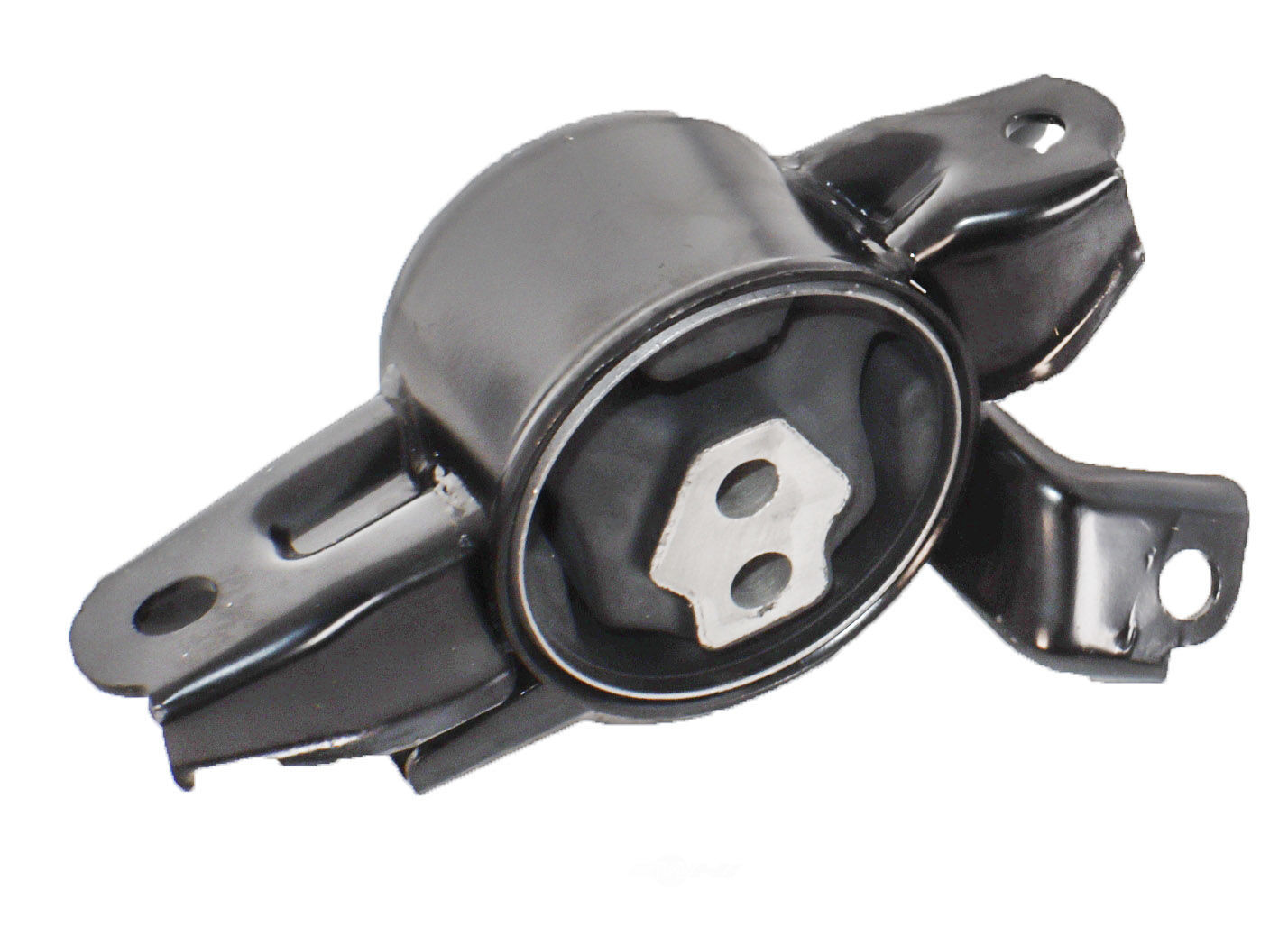 WESTAR - Auto Trans Mount - WSR EM-7379