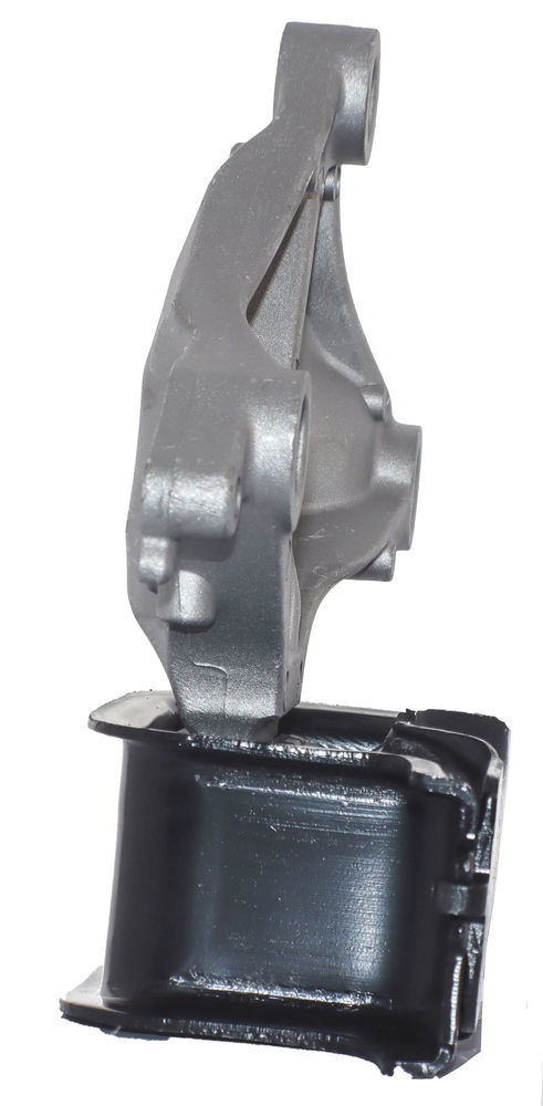 WESTAR - Auto Trans Mount - WSR EM-7380