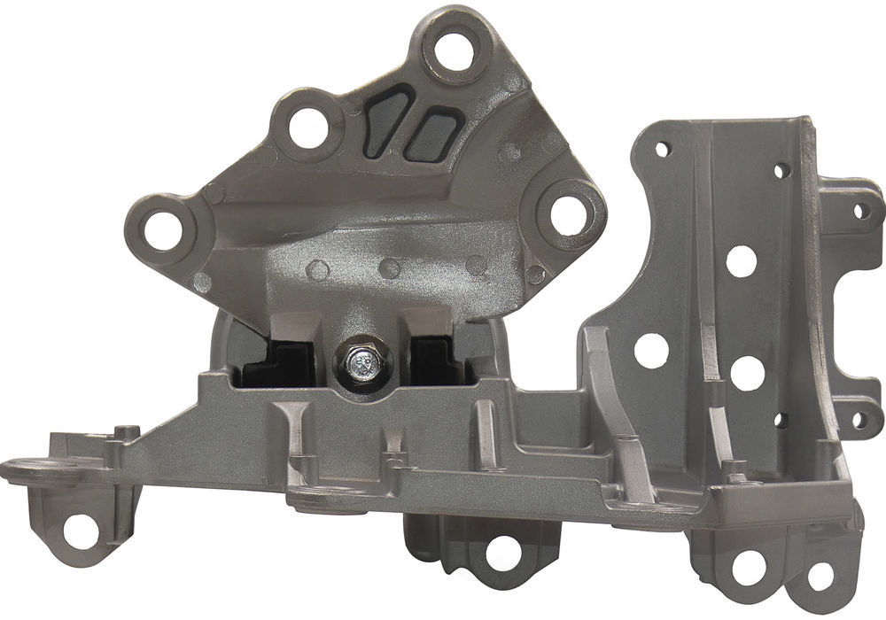 WESTAR - Auto Trans Mount - WSR EM-7381