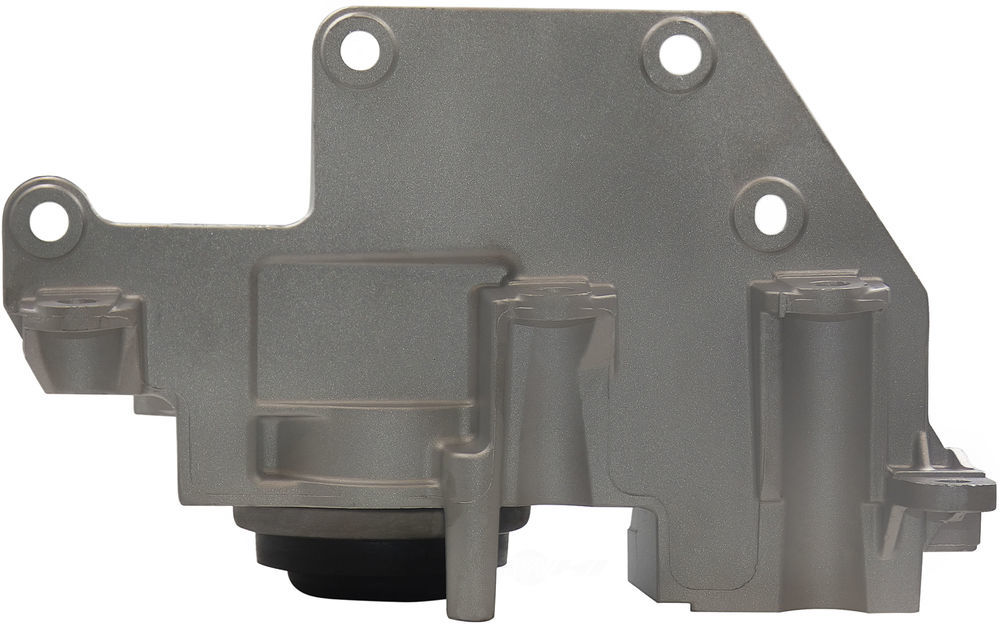 WESTAR - Auto Trans Mount - WSR EM-7381