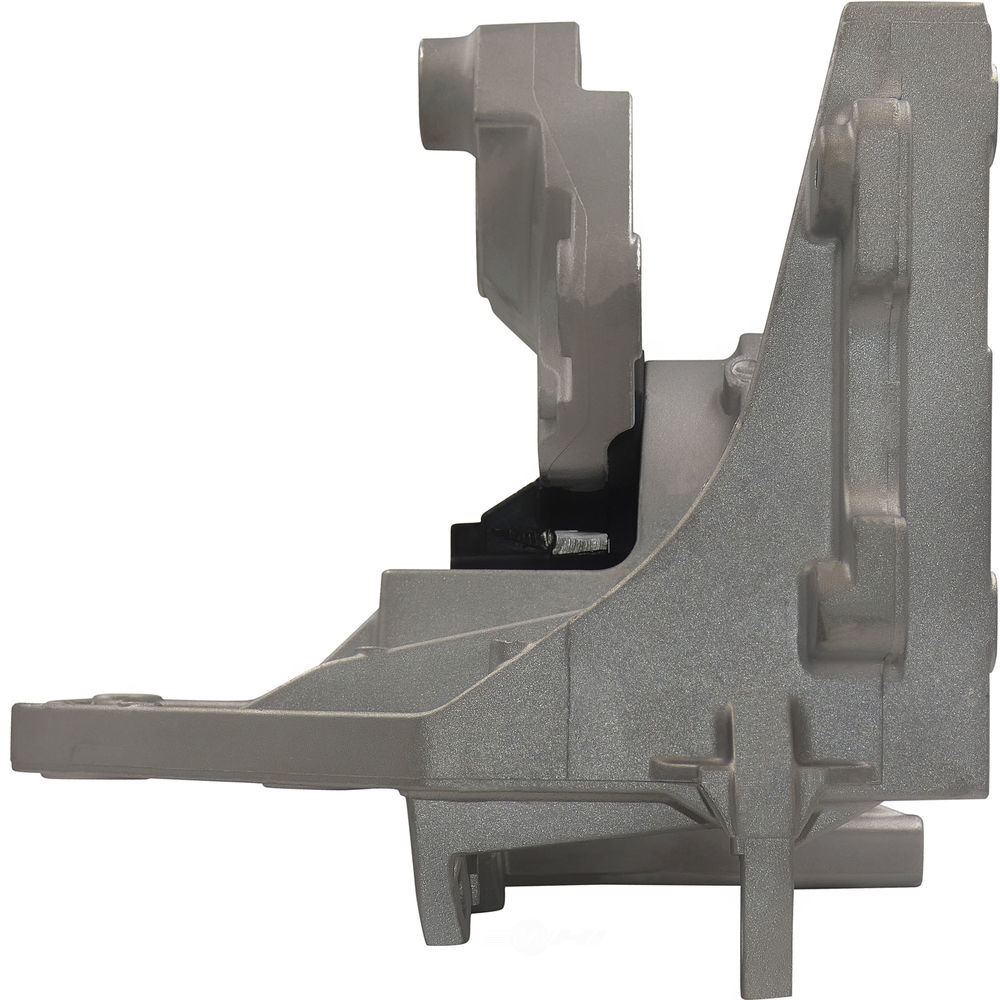 WESTAR - Auto Trans Mount - WSR EM-7381