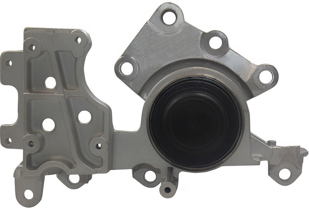 WESTAR - Auto Trans Mount - WSR EM-7381