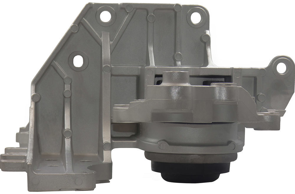 WESTAR - Auto Trans Mount - WSR EM-7381
