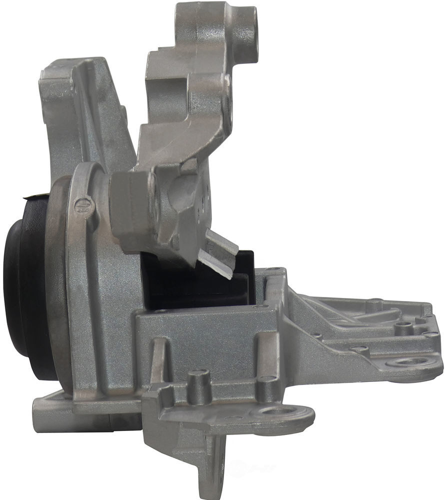 WESTAR - Auto Trans Mount - WSR EM-7381