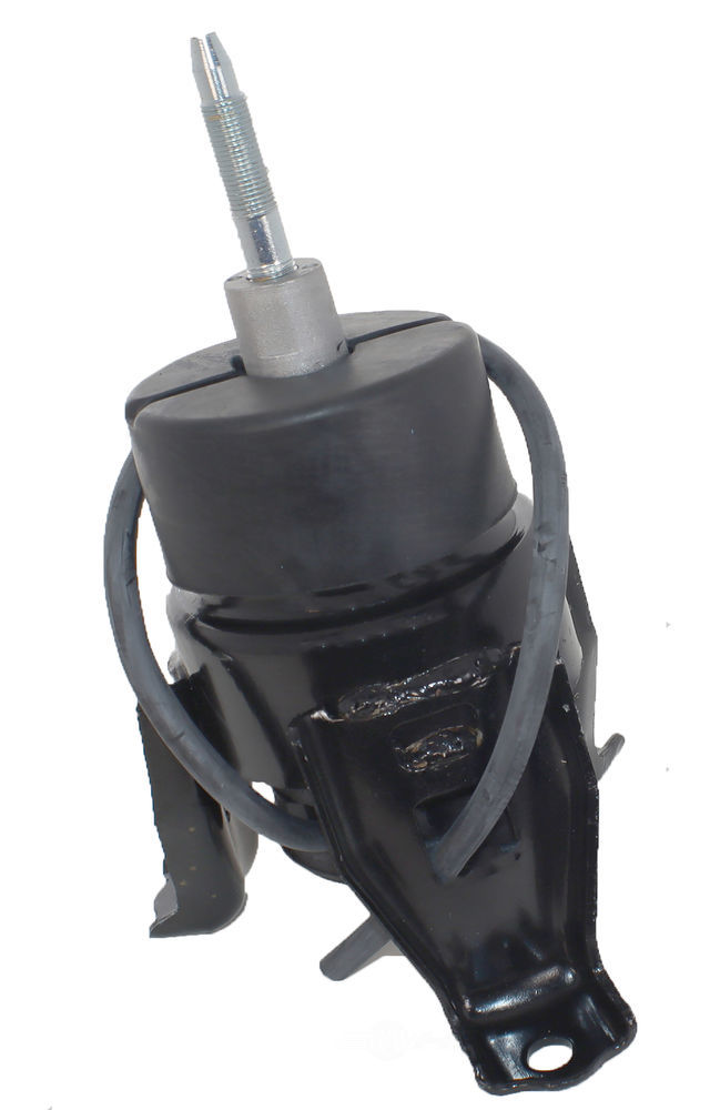 WESTAR - Engine Mount (Rear) - WSR EM-7383