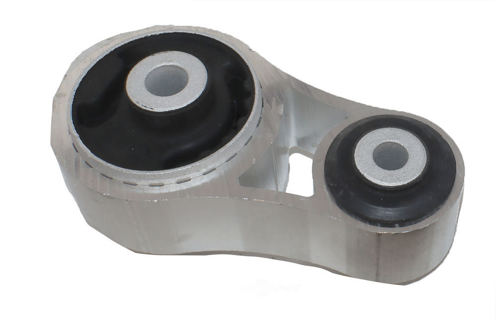 WESTAR - Engine Torque Strut Mount (Rear) - WSR EM-7386