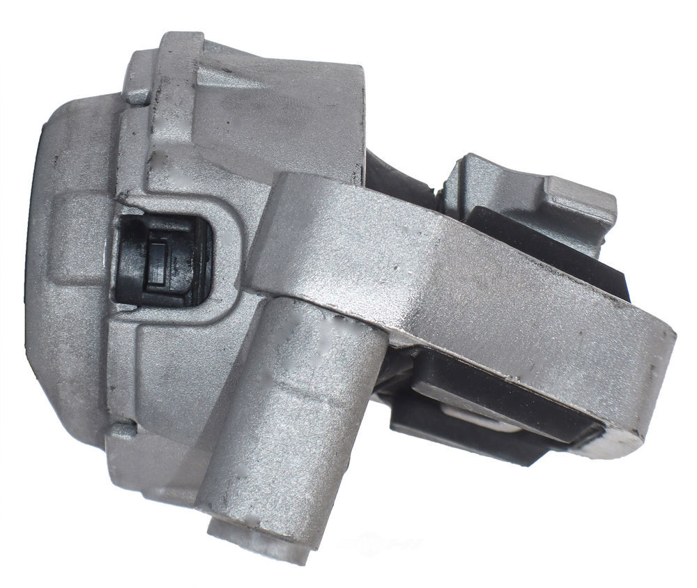 WESTAR - Engine Mount (Right) - WSR EM-7391
