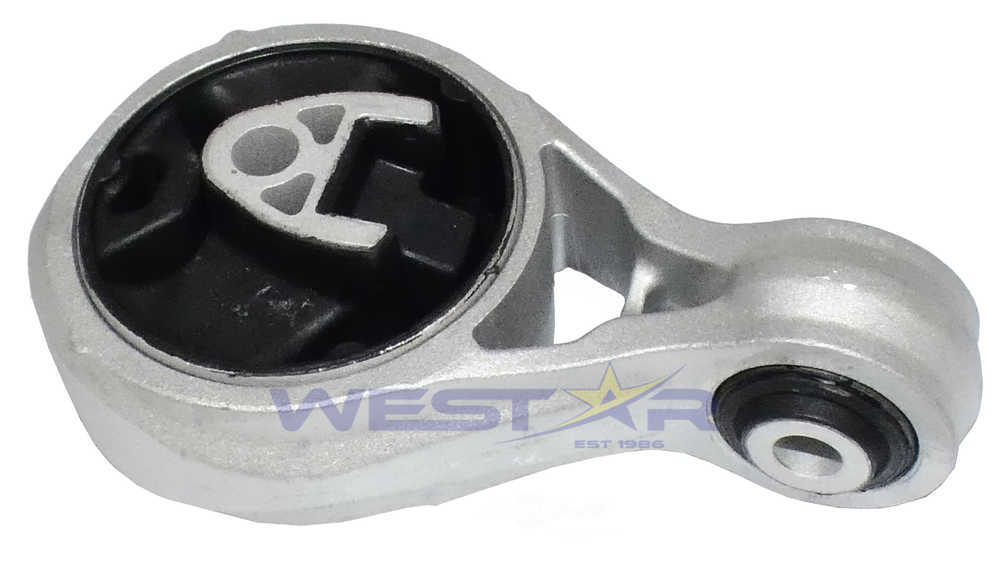 WESTAR - Engine Torque Strut Mount (Rear) - WSR EM-7394