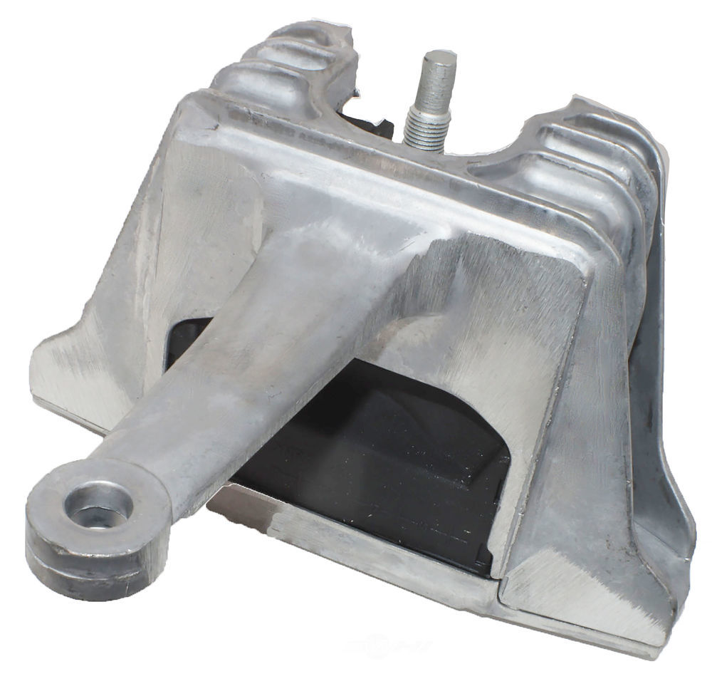 WESTAR - Engine Mount - WSR - em-7395