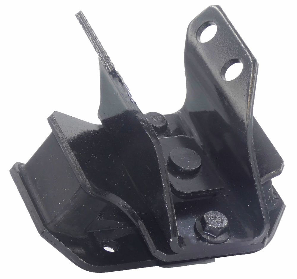 WESTAR - Manual Trans Mount - WSR - em-7399