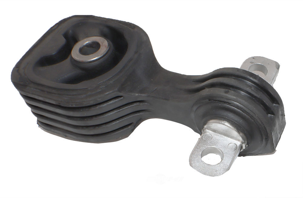 WESTAR - Engine Torque Strut Mount (Rear Lower) - WSR EM-7400
