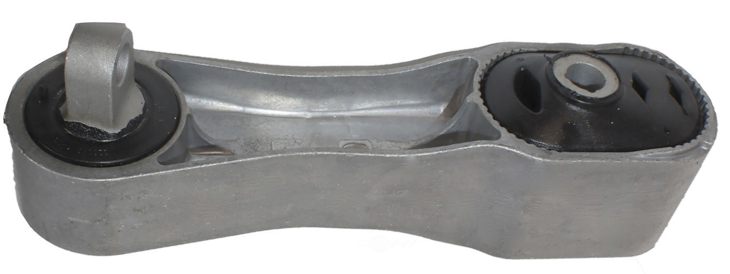 WESTAR - Engine Torque Strut Mount - WSR - em-7415
