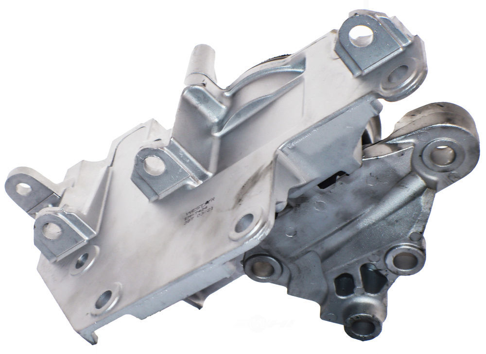 WESTAR - Manual Trans Mount - WSR EM-7419