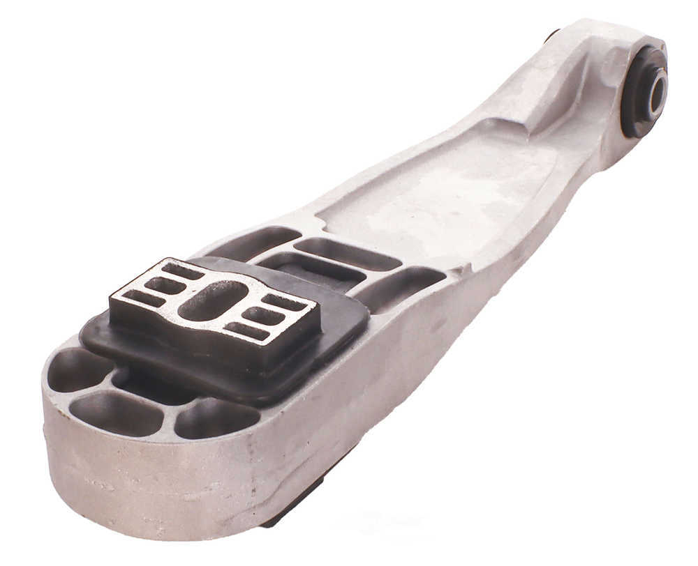 WESTAR - Engine Torque Strut Mount (Upper) - WSR EM-7420