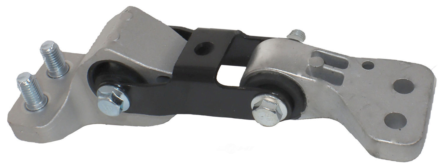 WESTAR - Engine Torque Strut Mount (Front Lower) - WSR EM-7421