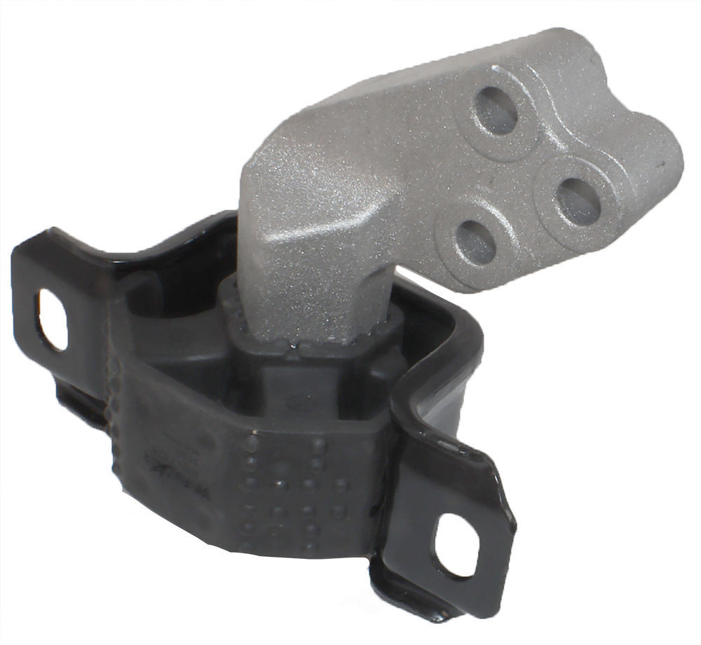 WESTAR - Engine Mount - WSR EM-7424