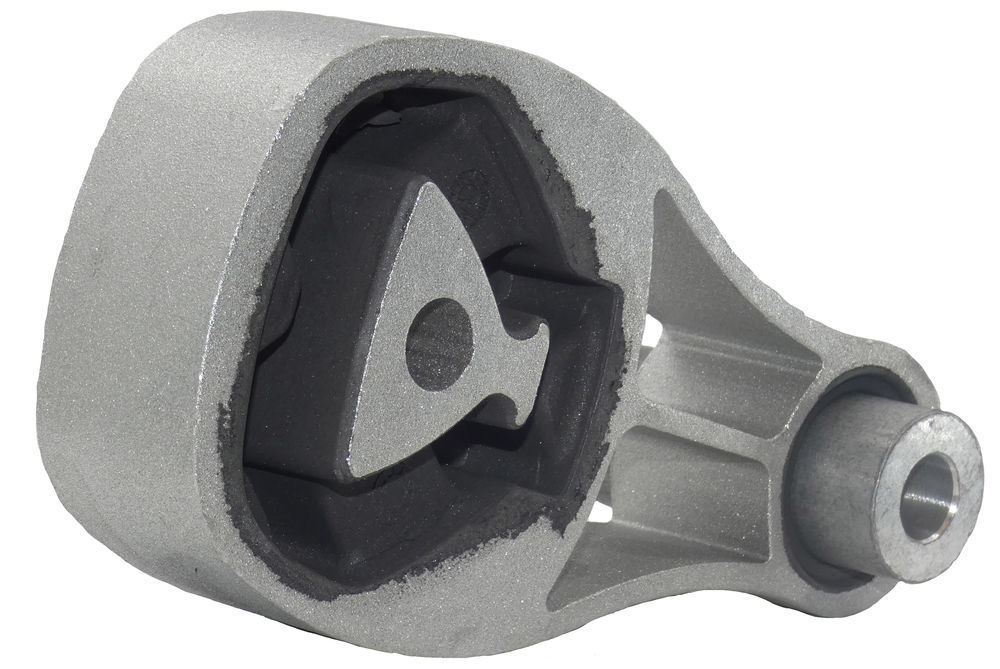 WESTAR - Engine Torque Strut Mount (Front Lower) - WSR EM-7425