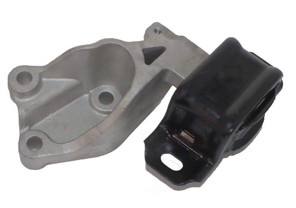 WESTAR - Manual Trans Mount - WSR EM-7426