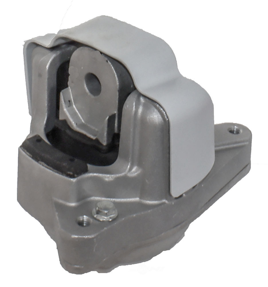 WESTAR - Engine Mount - WSR - em-7429