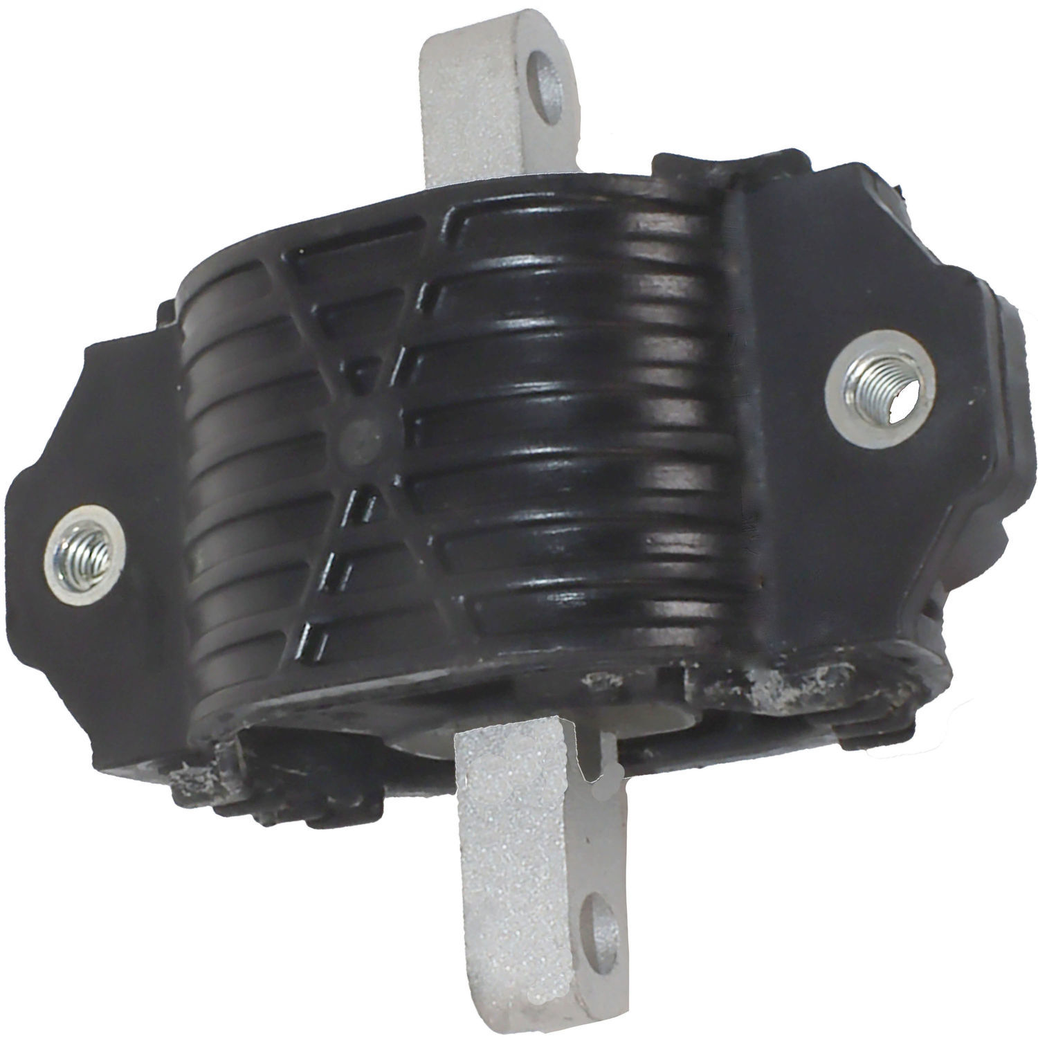 WESTAR - Manual Trans Mount - WSR EM-7430