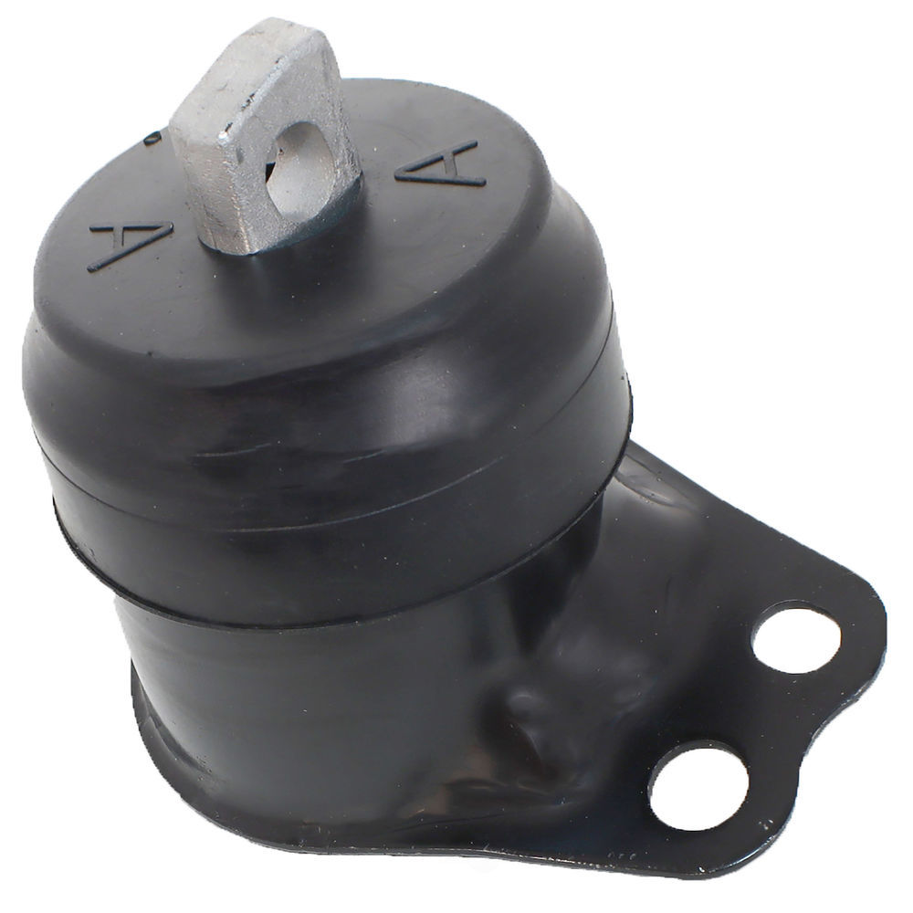 WESTAR - Engine Mount (Right) - WSR EM-7441