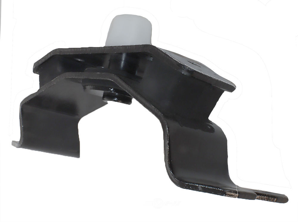 WESTAR - Auto Trans Mount - WSR EM-7442