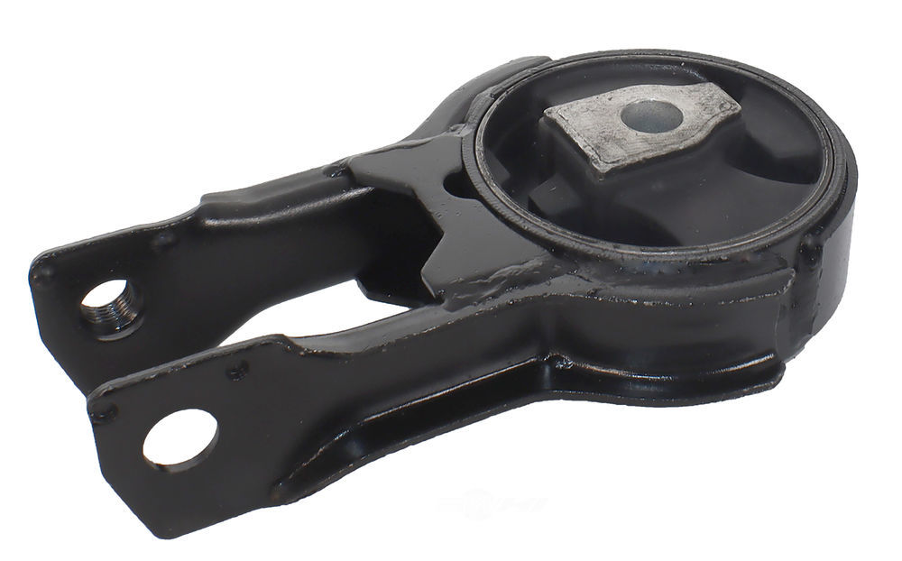 WESTAR - Engine Torque Strut Mount - WSR - em-7449