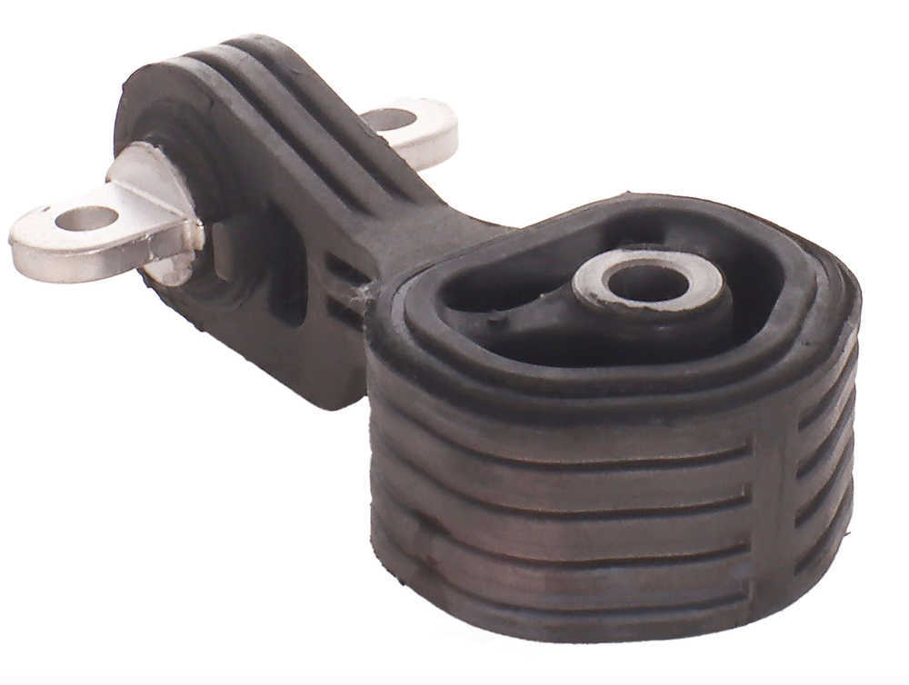 WESTAR - Engine Torque Strut Mount (Right Upper) - WSR EM-7465