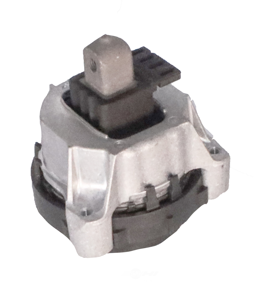 WESTAR - Engine Mount (Right) - WSR EM-7466