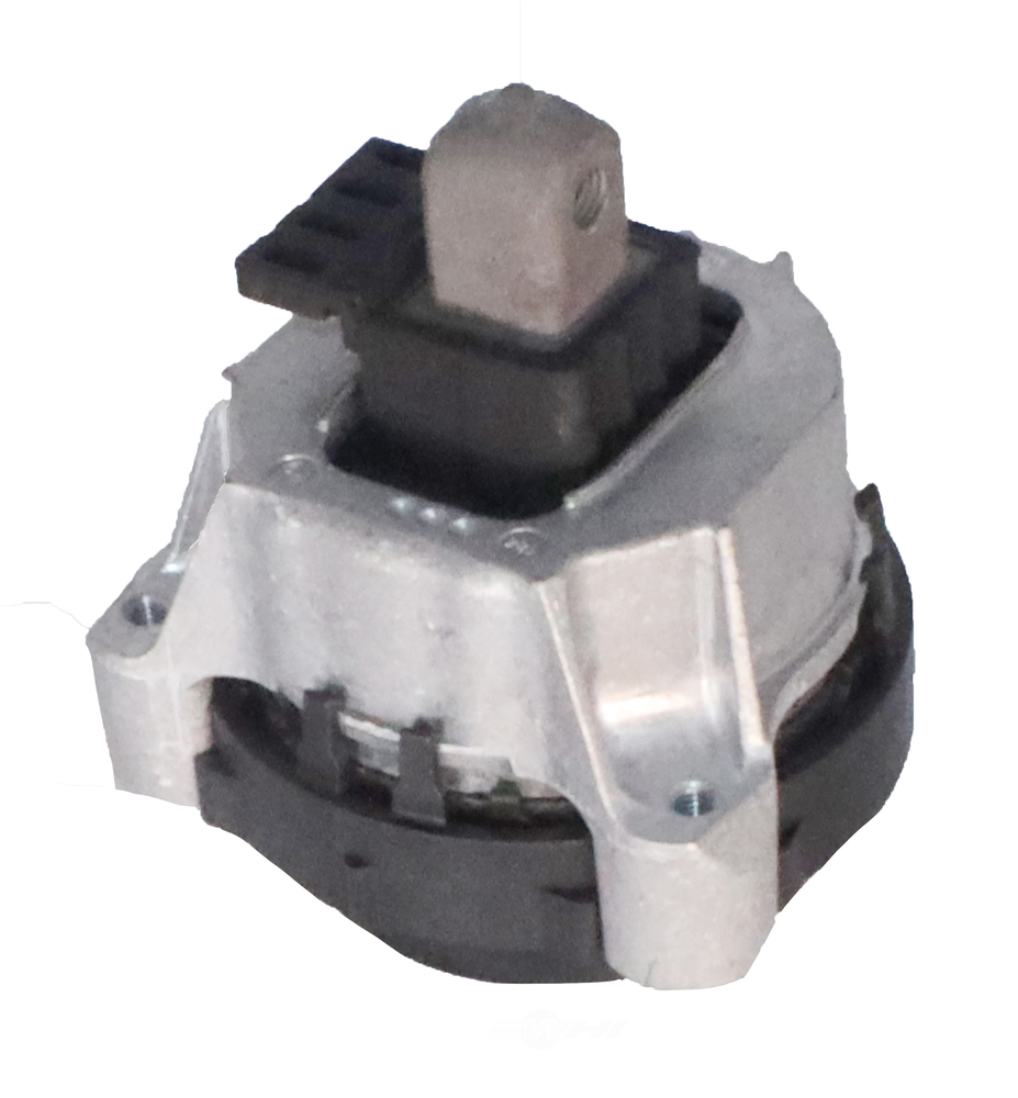 WESTAR - Engine Mount (Left) - WSR EM-7467