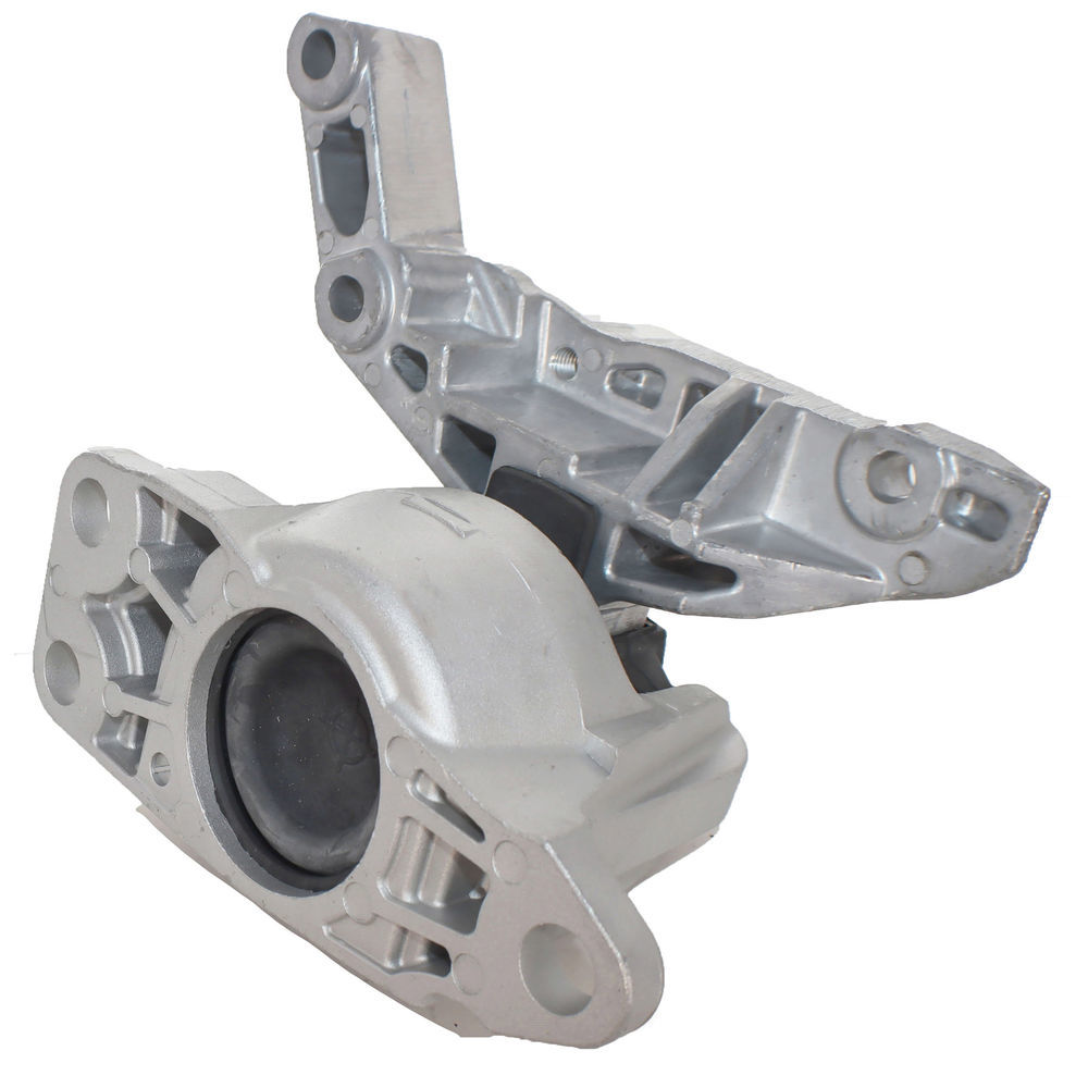 WESTAR - Engine Mount (Right) - WSR EM-7470